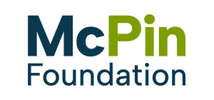 McPin Foundation