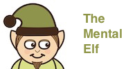 The Mental Elf