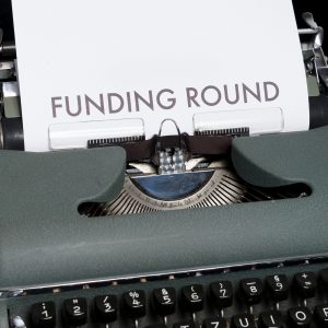 How do I get funding for my research?: 5 questions to get you started