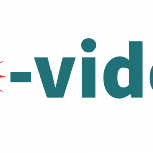 The Co-Videos: How the UKRI-funded networks responded to Covid-19