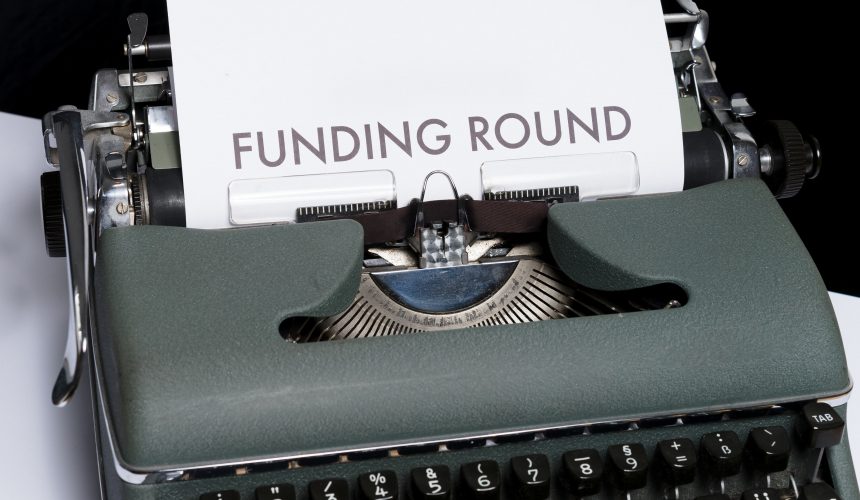 Funding advice and tips for early career researchers