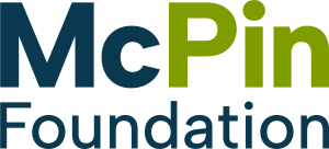 McPin Foundation 